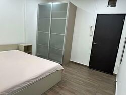 Joo Avenue (D8), Terrace #563726291